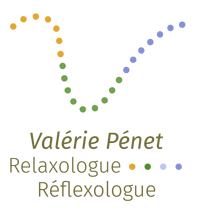valerie penet relaxologue reflexologue